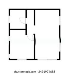 The Silver Spurz (D19), Terrace #632509321